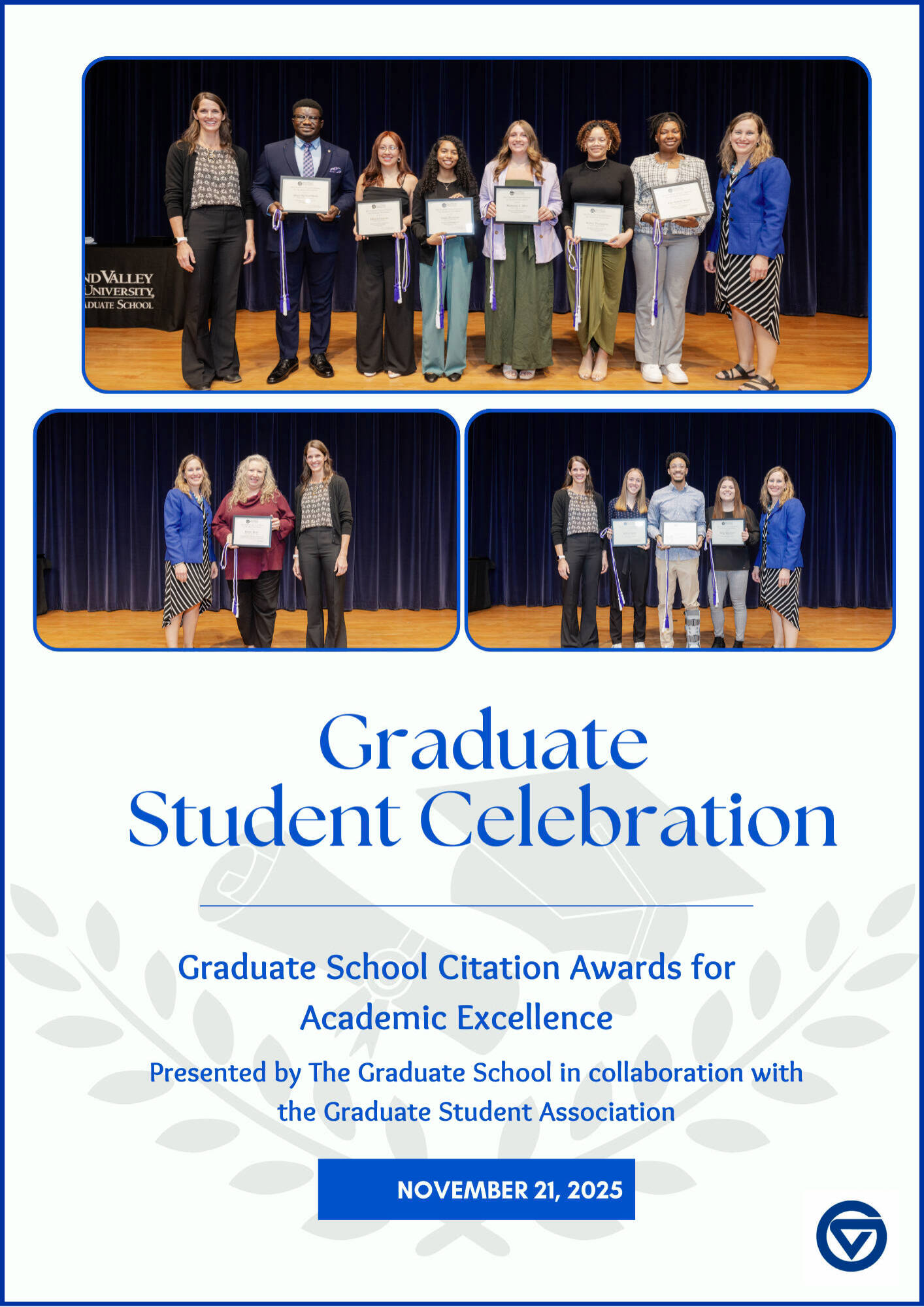 Fall 2025 Citations v2